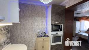 4-к квартира, вторичка, 70м2, 1/2 этаж