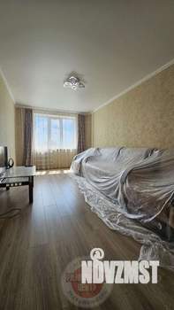 2-к квартира, вторичка, 59м2, 10/10 этаж