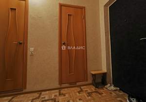 1-к квартира, вторичка, 34м2, 2/9 этаж
