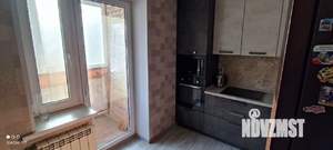 2-к квартира, вторичка, 53м2, 2/12 этаж