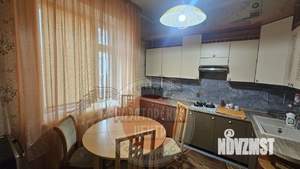 3-к квартира, вторичка, 86м2, 5/9 этаж