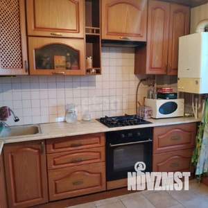 2-к квартира, вторичка, 59м2, 10/10 этаж