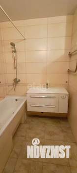 2-к квартира, вторичка, 63м2, 5/15 этаж