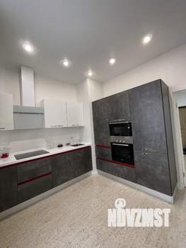 1-к квартира, вторичка, 46м2, 3/9 этаж