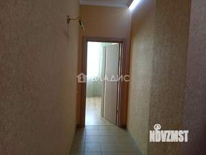 3-к квартира, вторичка, 109м2, 2/16 этаж