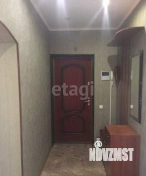 2-к квартира, вторичка, 67м2, 8/14 этаж