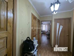 2-к квартира, вторичка, 49м2, 3/13 этаж