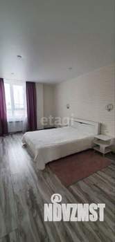 3-к квартира, вторичка, 97м2, 11/16 этаж