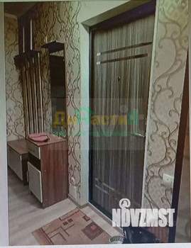 2-к квартира, вторичка, 51м2, 4/10 этаж