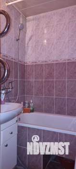 2-к квартира, вторичка, 51м2, 4/10 этаж