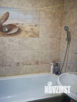 4-к квартира, вторичка, 79м2, 1/9 этаж