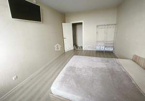 1-к квартира, вторичка, 37м2, 12/12 этаж