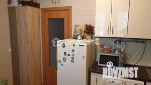 1-к квартира, вторичка, 44м2, 1/9 этаж