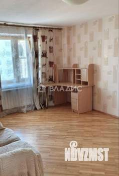 2-к квартира, вторичка, 73м2, 6/14 этаж