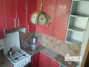 2-к квартира, вторичка, 45м2, 4/5 этаж