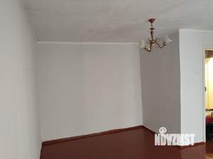 1-к квартира, вторичка, 34м2, 3/5 этаж