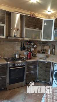 1-к квартира, вторичка, 36м2, 7/10 этаж