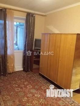 3-к квартира, вторичка, 61м2, 5/9 этаж