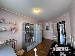 3-к квартира, вторичка, 80м2, 2/9 этаж