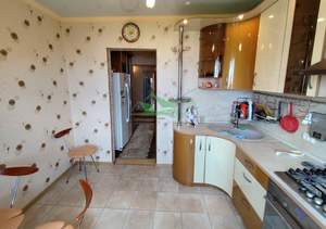 Фото квартиры на продажу (2)