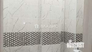 1-к квартира, вторичка, 42м2, 2/7 этаж