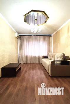 1-к квартира, вторичка, 36м2, 5/9 этаж