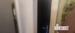 2-к квартира, вторичка, 44м2, 2/5 этаж