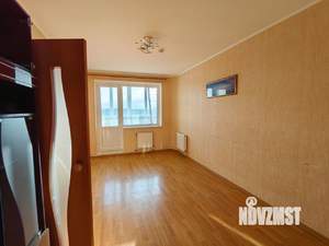 2-к квартира, вторичка, 51м2, 8/10 этаж