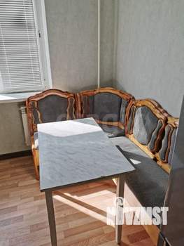 1-к квартира, вторичка, 34м2, 8/10 этаж