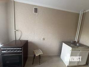 2-к квартира, вторичка, 50м2, 2/5 этаж