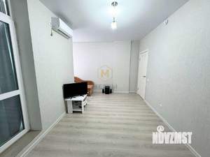 2-к квартира, вторичка, 59м2, 4/12 этаж