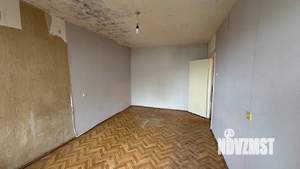 1-к квартира, вторичка, 33м2, 6/10 этаж