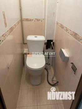 3-к квартира, вторичка, 62м2, 5/5 этаж