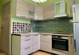 2-к квартира, вторичка, 51м2, 8/10 этаж