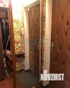 1-к квартира, вторичка, 30м2, 2/5 этаж