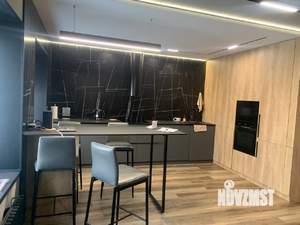 3-к квартира, вторичка, 86м2, 8/10 этаж