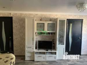2-к квартира, вторичка, 44м2, 2/3 этаж