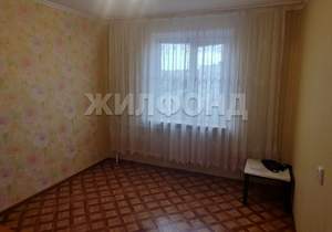 2-к квартира, вторичка, 51м2, 10/10 этаж