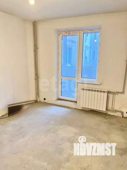 3-к квартира, вторичка, 71м2, 3/9 этаж
