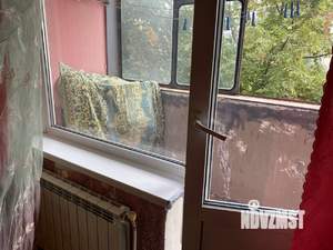 1-к квартира, вторичка, 34м2, 2/9 этаж