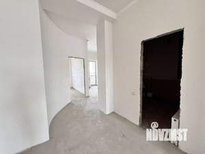 3-к квартира, вторичка, 127м2, 11/11 этаж