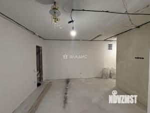 2-к квартира, вторичка, 45м2, 3/5 этаж