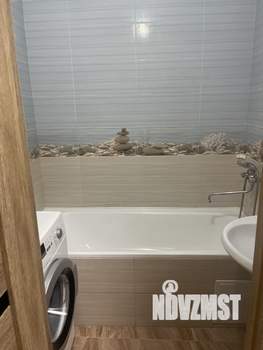 1-к квартира, вторичка, 37м2, 11/12 этаж