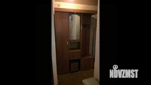 1-к квартира, вторичка, 31м2, 4/5 этаж