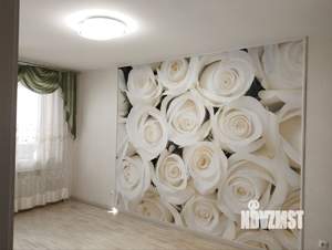 1-к квартира, вторичка, 34м2, 8/10 этаж