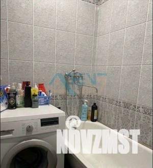 2-к квартира, вторичка, 48м2, 3/5 этаж