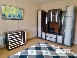 4-к квартира, вторичка, 88м2, 2/3 этаж