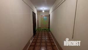 1-к квартира, вторичка, 34м2, 10/10 этаж