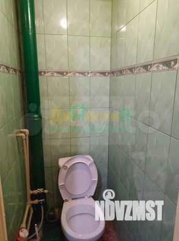 1-к квартира, вторичка, 31м2, 3/9 этаж