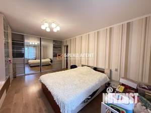 2-к квартира, вторичка, 59м2, 6/10 этаж